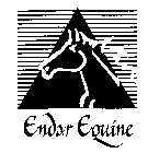 ENDAR EQUINE