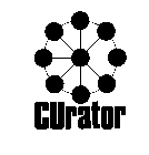 CURATOR