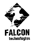 FALCON TECHNOLOGIES