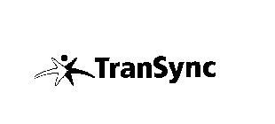 TRANSYNC