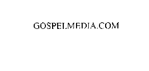 GOSPELMEDIA.COM