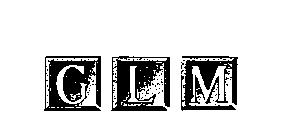 GLM