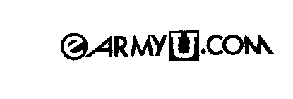 EARMYU.COM