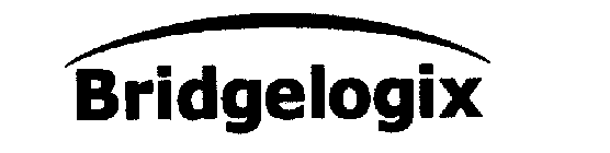 BRIDGELOGIX