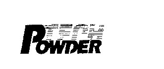 POWDERTECH