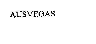 AUSVEGAS