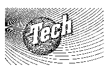 TECH