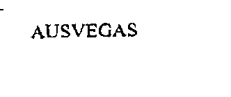 AUSVEGAS