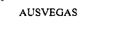 AUSVEGAS