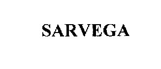 SARVEGA