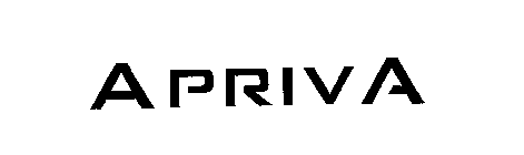 APRIVA