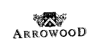 ARROWOOD