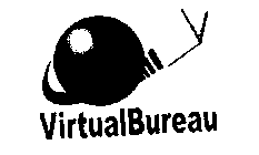 VIRTUALBUREAU