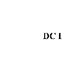 DCI