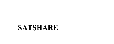 SATSHARE