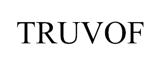 TRUVOF