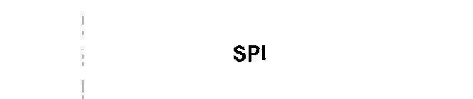 SPI