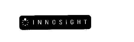 INNOSIGHT