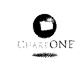 CHARTONE