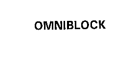 OMNIBLOCK