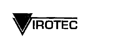 VIROTEC