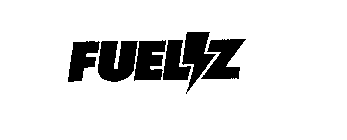 FUEL Z