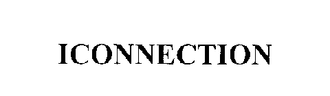 ICONNECTION