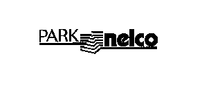 PARK NELCO