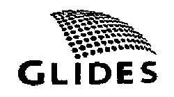 GLIDES