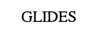 GLIDES