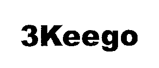 3KEEGO