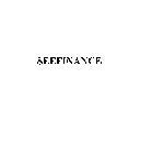 SEEFINANCE