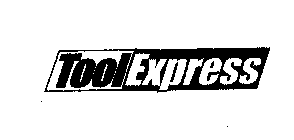 TOOLEXPRESS