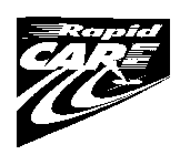 RAPID CARE