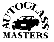 AUTOGLASS MASTERS