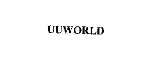 UUWORLD