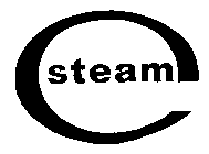 E-STEAM