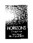 HORIZONS DRIVING LENES