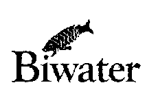 BIWATER