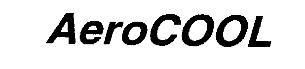 AEROCOOL