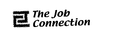 THE JOB CONNECTION