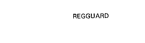 REGGUARD