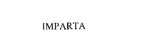 IMPARTA