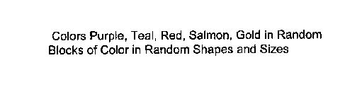 Image Trademark