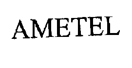 AMETEL