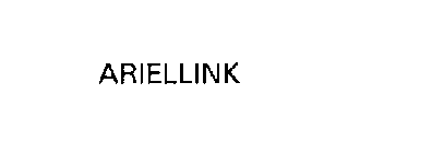 ARIELLINK