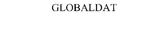 GLOBALDAT