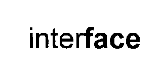 INTERFACE