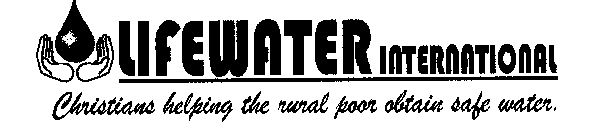 Image Trademark