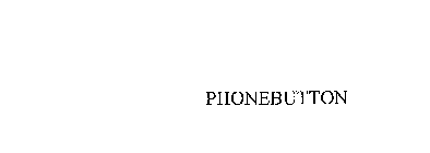 PHONEBUTTON